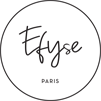 robes casual chic - Efyse