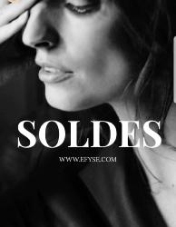 SOLDES EFYSE