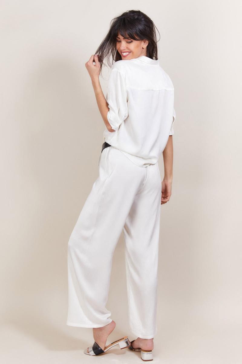 Garçons Ensembles De Pyjama Hiver Décontracté Imprimé, Revers